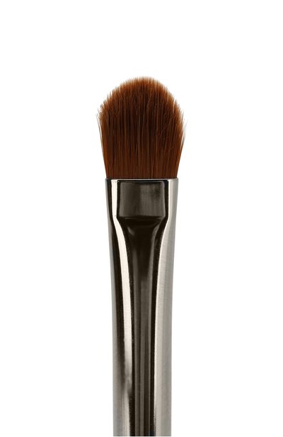 Кисть для растушевки теней natural 10 SHU UEMURA, арт. 4935421322065, фото 2