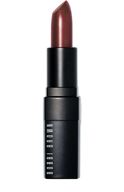 Женская помада для губ rich lip color, оттенок crimson BOBBI BROWN, арт. E8Y8-16