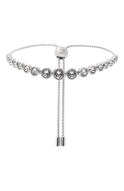 Женский бр аслет imber tennis SWAROVSKI, арт. 5705451