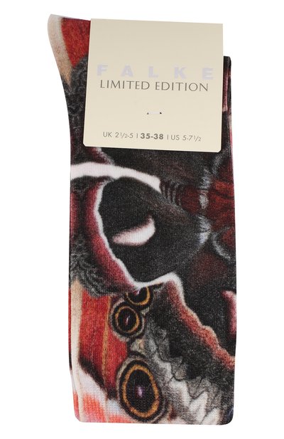 Женские носки symbiosis so FALKE, арт. 46317_19_