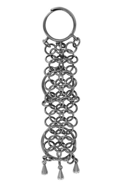 Кольцо жанна д'арк MIDGARD PARIS, арт. 5702bs, фото 3