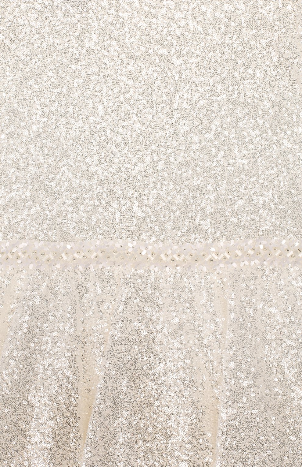 Платье DESIGNERS CAT, арт. 100000K01000376/4A-8A, фото 3