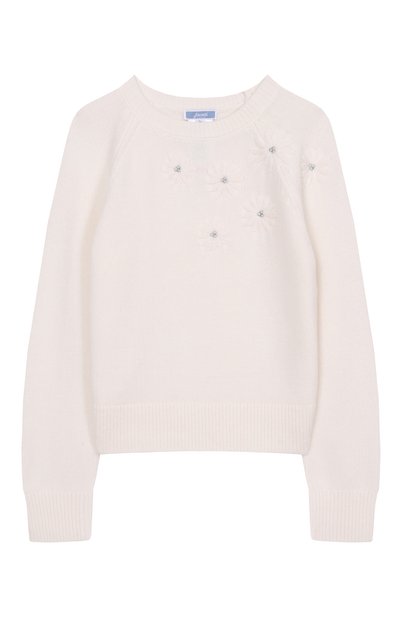 Свитер JACADI, арт. 2043973