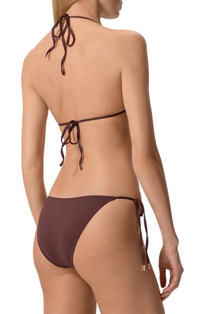 Треугольный бра MELISSA ODABASH, арт. MALIBU TOP EDITION CR, фото 3