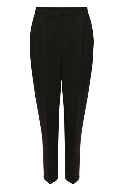 Хлопковые брюки MASTERPEACE, арт. MP-TWD23-29, фото 1