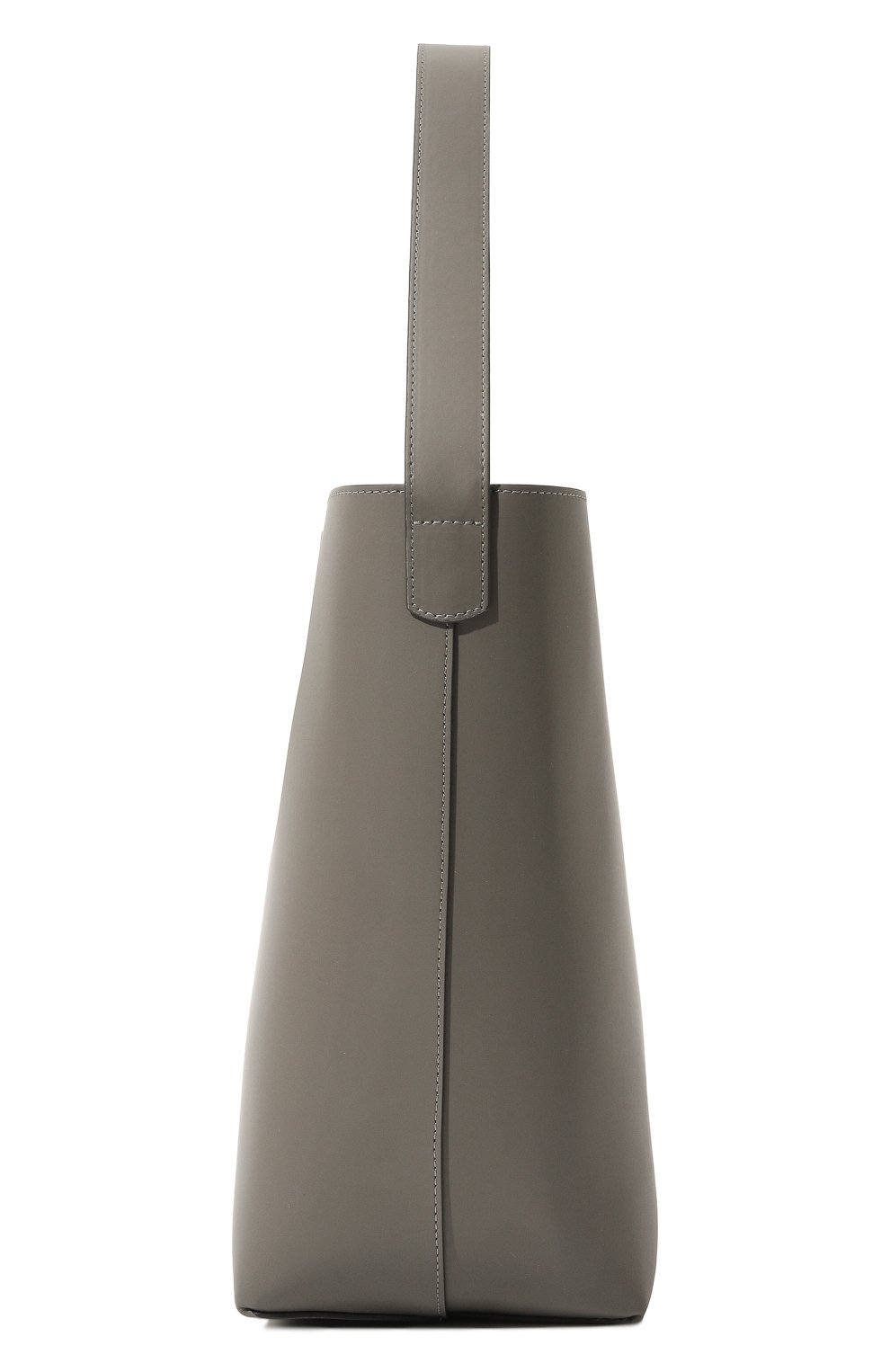 Сумка bucket mami FRENZLAUER, арт. MAMI/B5, фото 4