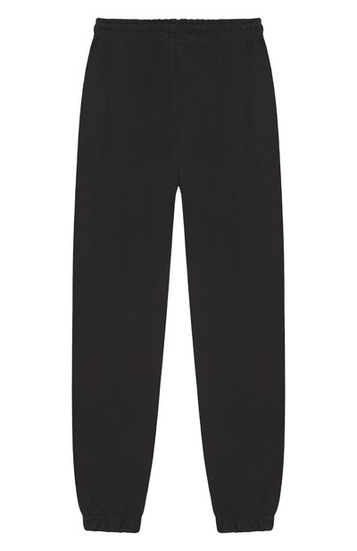 Хлопковые джоггеры MSGM KIDS, арт. S6MSJBFP285