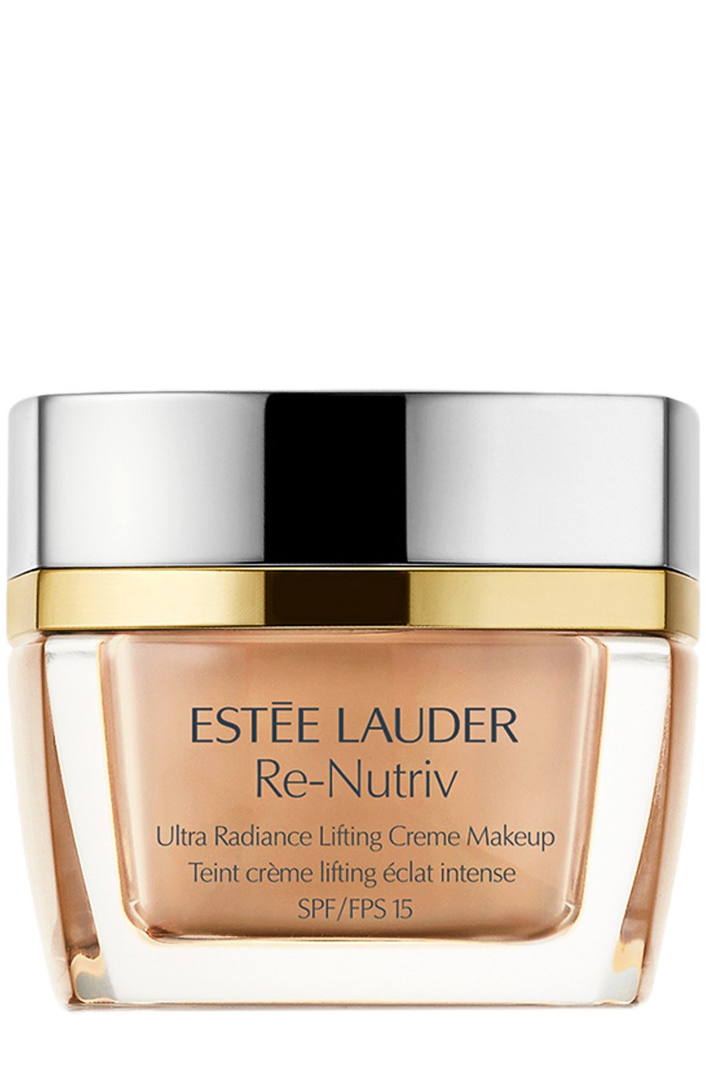 Тональный крем ultra radiance lift pale almond (30ml) ESTÉE LAUDER, арт. YH2R-06, фото 2