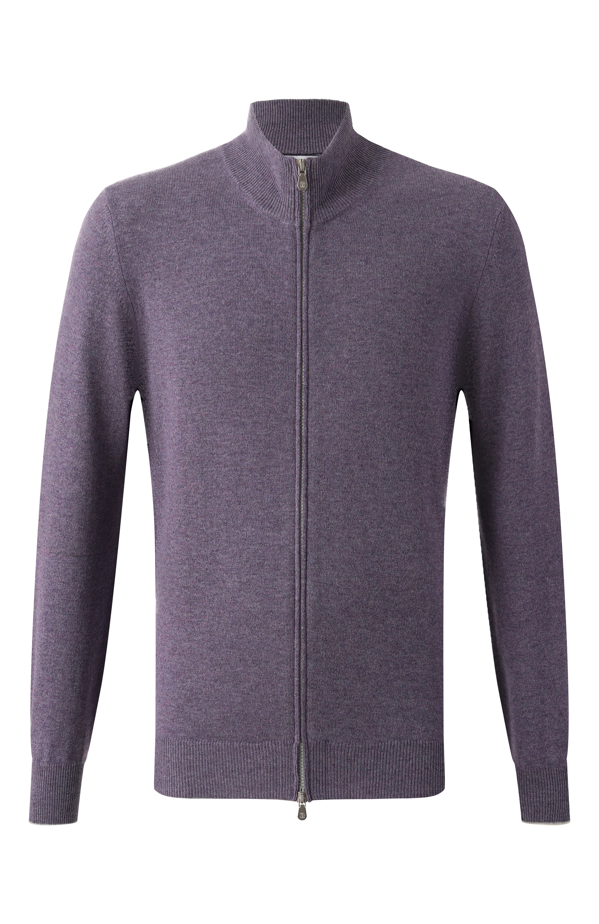 Кашемировый кардиган BRUNELLO CUCINELLI, арт. M2200106, фото 1