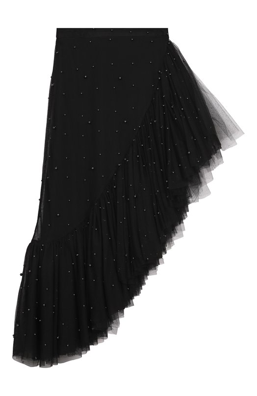 Юбка Rodarte 79950₽