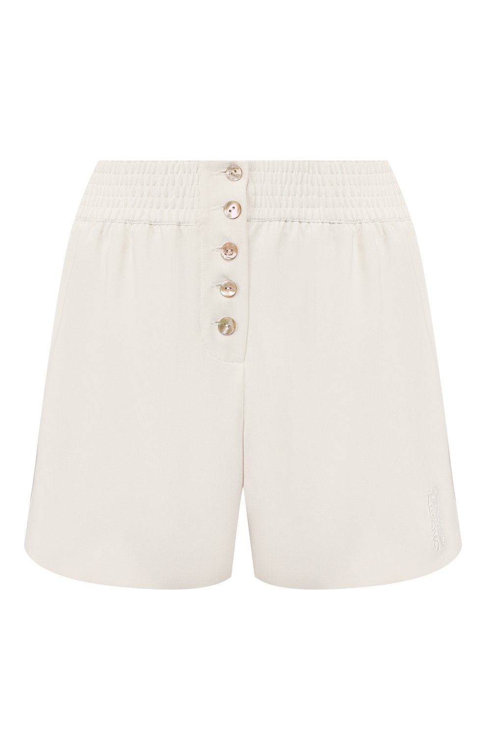 Шорты KENZO, арт. FA52SH0525AM, фото 1