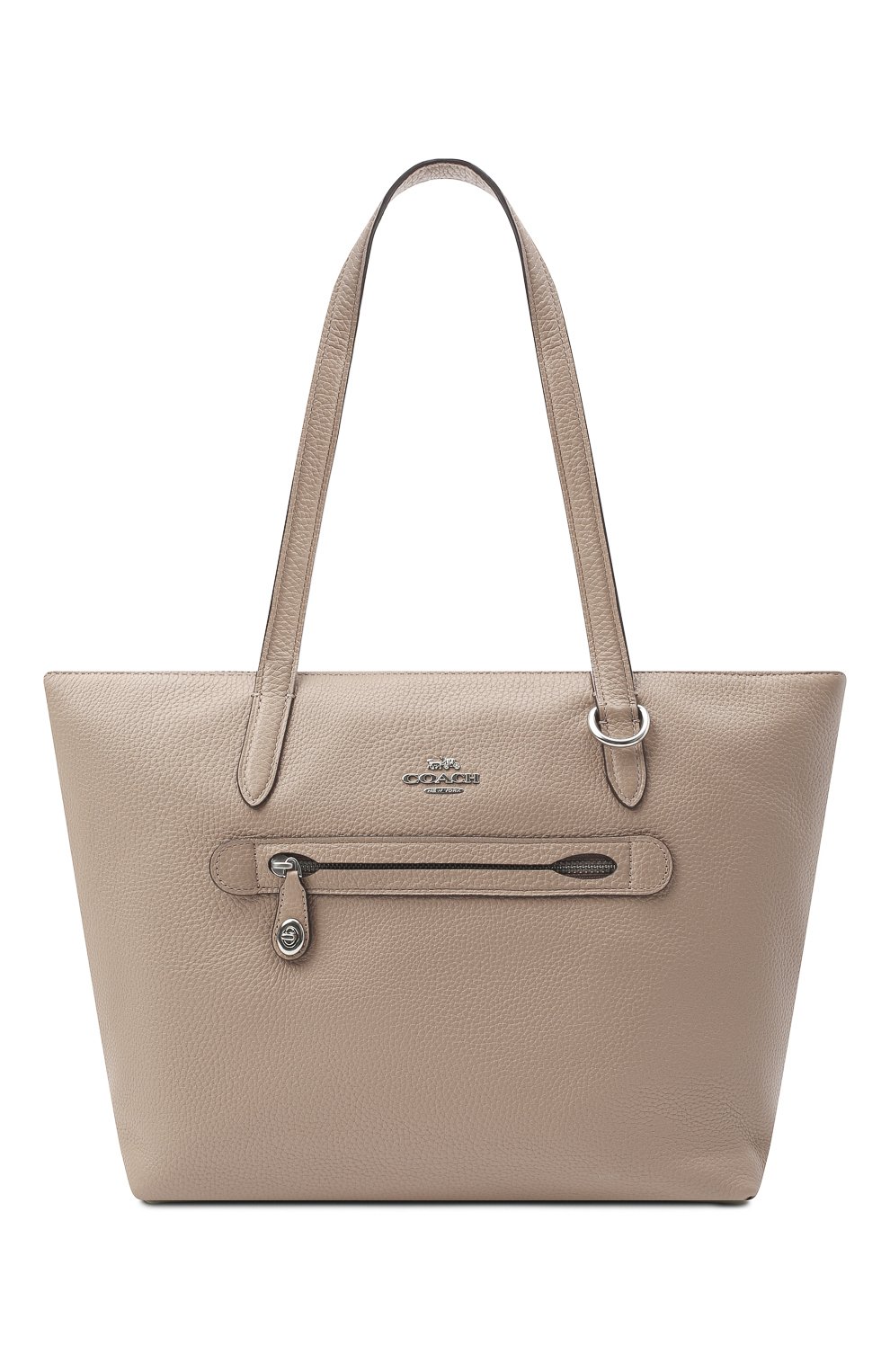 Сумка-шопер taylor COACH, арт. 38312, фото 1