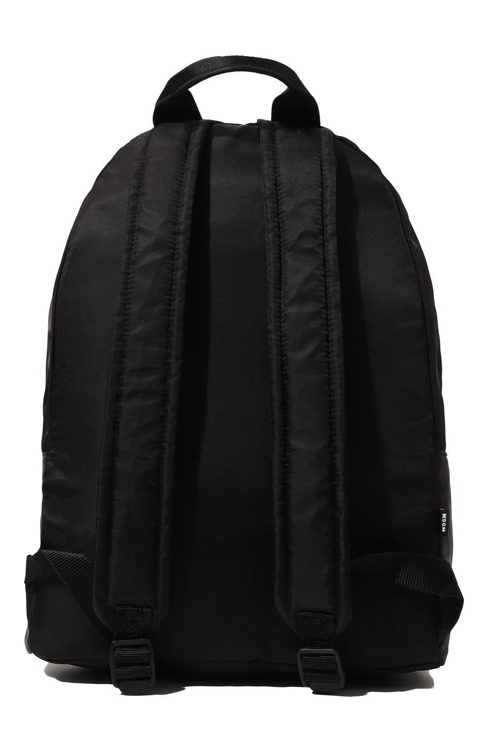 Рюкзак MSGM, арт. 3440MZ90 638, фото 6