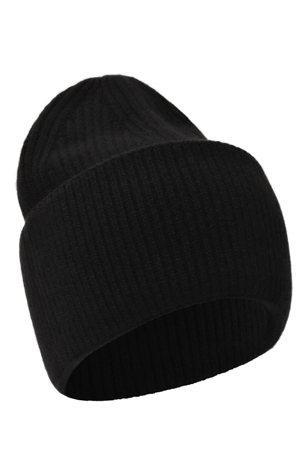 Кашемировая шапка LANEUS, арт. F4LAUAHT064, фото 1