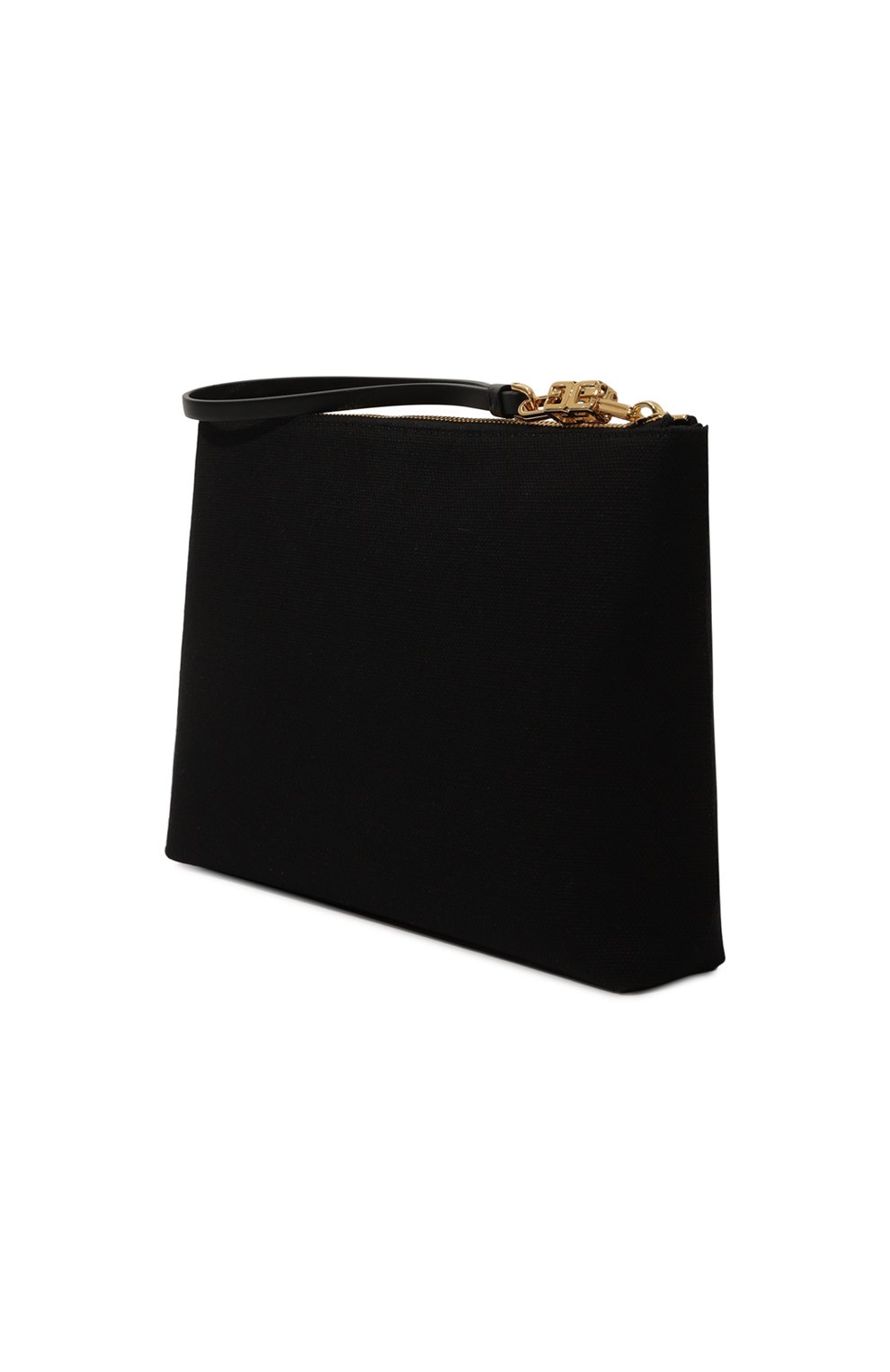 Текстильный футляр для документов GIVENCHY, арт. BB60KS/B1F1, фото 3