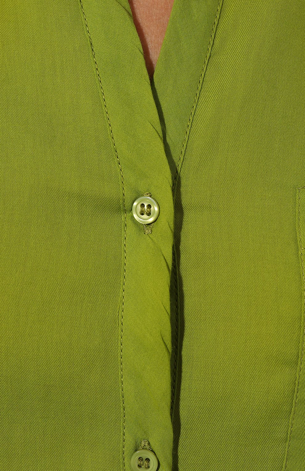 Рубашка DNUD PARIS, арт. B2305, фото 5