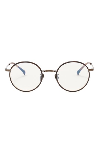 Оправа PROJEKT PRODUKT, арт. FS17-S C3BR, фото 4