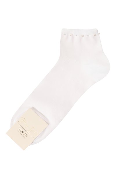 Хлопко�вые носки STORY LORIS, арт. 30711/9-12, фото 1