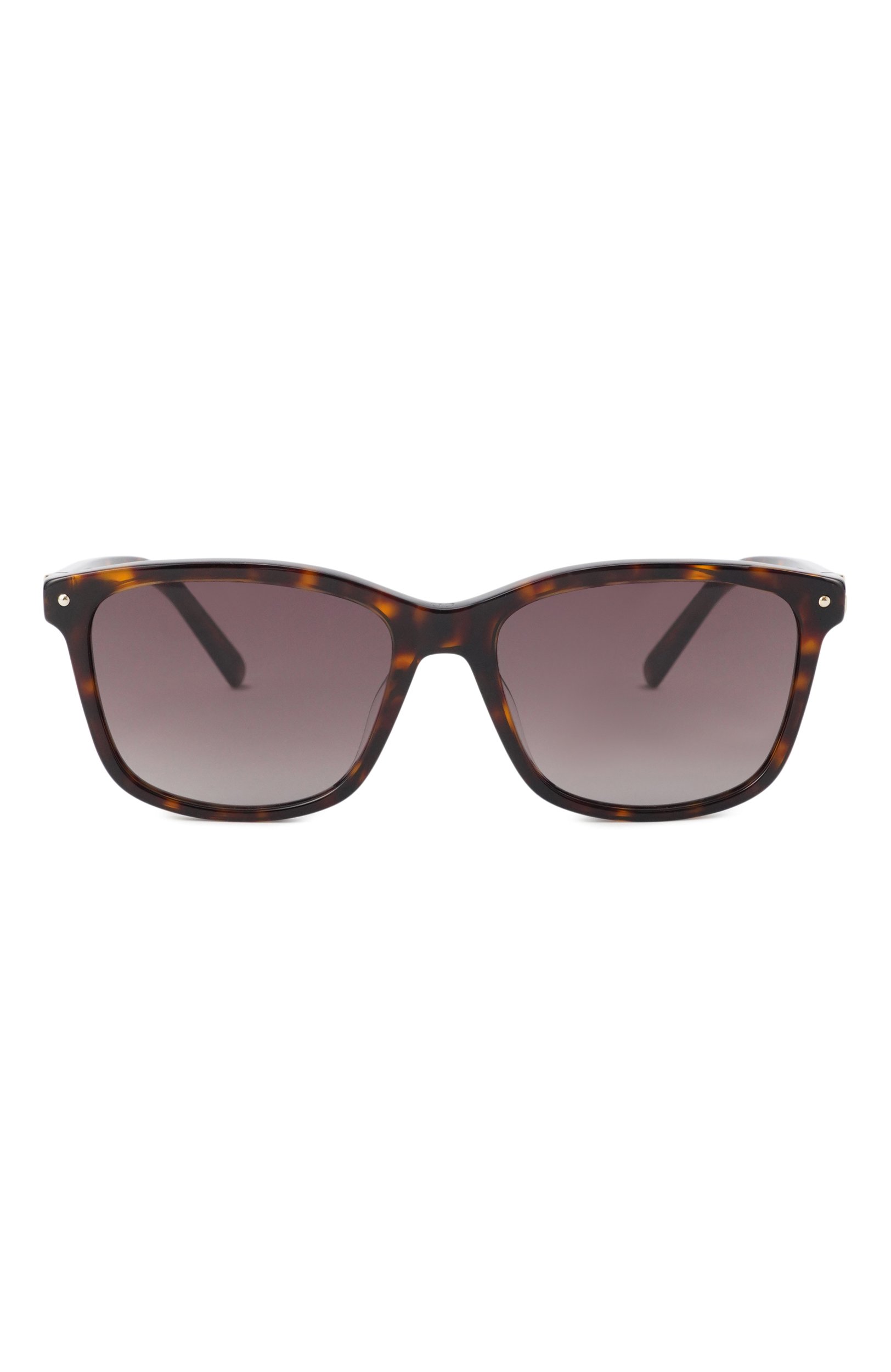Солнцезащитные очки DIOR EYEWEAR, арт. PETIT CD S2I 20F1, фото 3