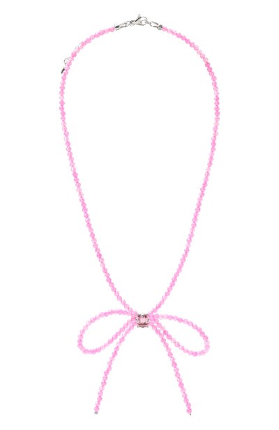 Колье PINK.OLIVKA, арт. PO-70297