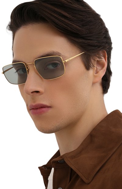 Солнцезащитные очки RAY-BAN, арт. 3669-001/Q5, фото 3