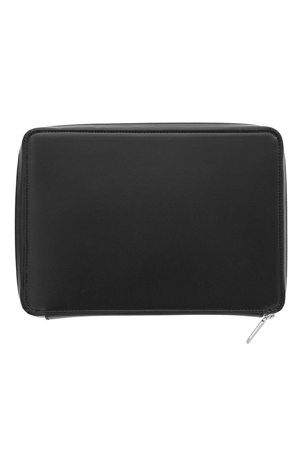 Кожаный чехол для ручек S.T. DUPONT, арт. 7112, фото 2