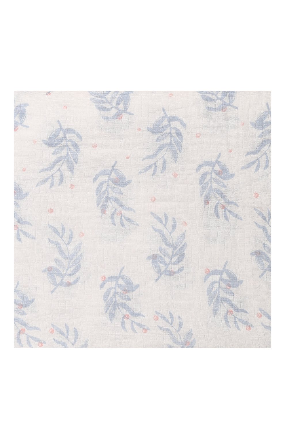 Компл ект из четырех пеленок ADEN+ANAIS, арт. ESWC40010B, фото 3