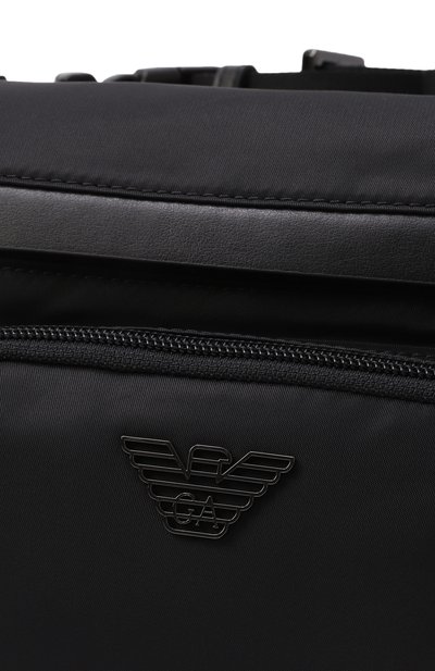 Поясная сумка EMPORIO ARMANI, арт. EM001805/AF13454, фото 3