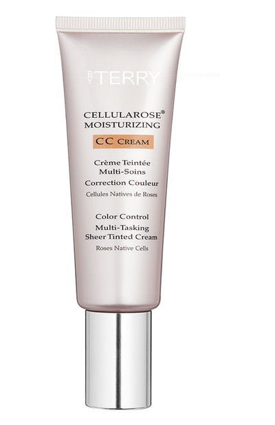 Увлажняющий тональный крем, оттенок 3 beige (30ml) BY TERRY, арт. V19300300, фото 1