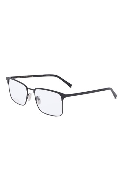 Мужские оправа GUCCI, арт. GG2136 006