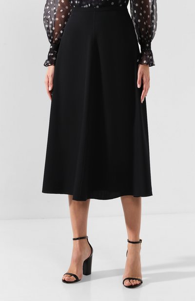 Юбка-миди FORTE_FORTE, арт. 6729, фото 3