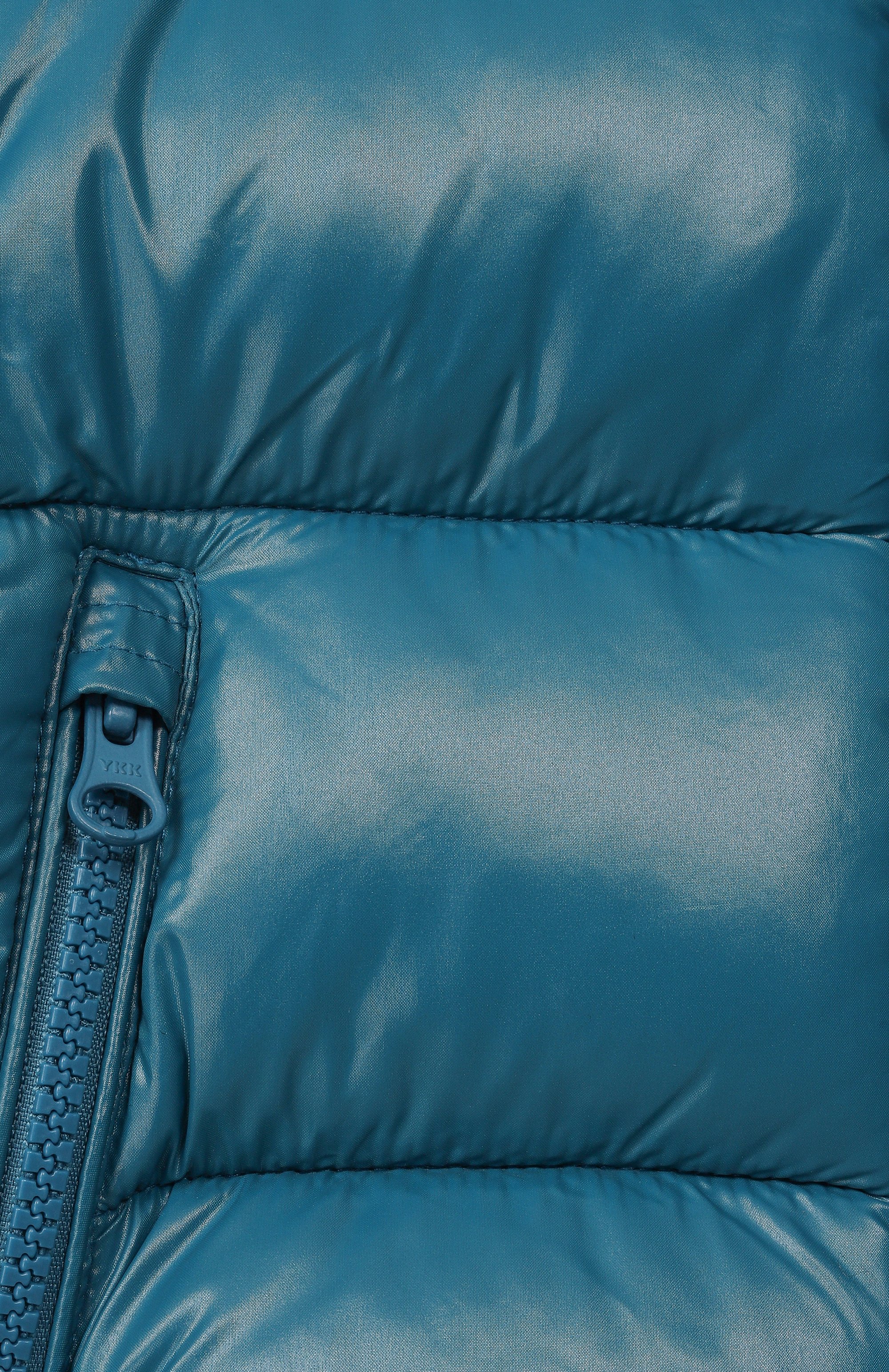 Утепленная куртка SAVE THE DUCK, арт. J31280B/ARTIE/L0VE21_001, фото 3