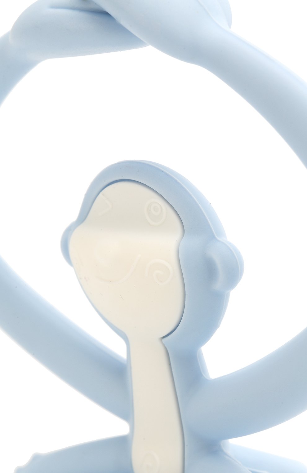 Прорезыватель MOMBELLA, арт. 8081-2, фото 5