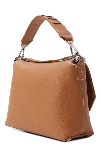 Сумка ninon soft medium LANCEL, арт. A13782, фото 4