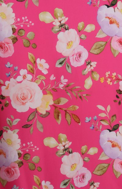 Слитный купальник OLGA VALENTINE, арт. 316/1A-10A, фото 3