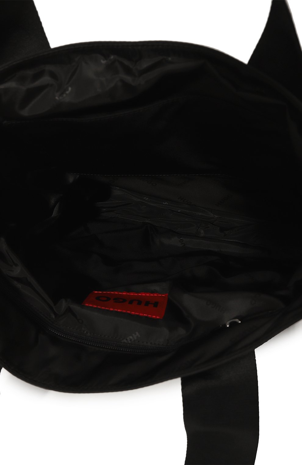 Сумка-шопер HUGO, арт. 50516530, фото 5