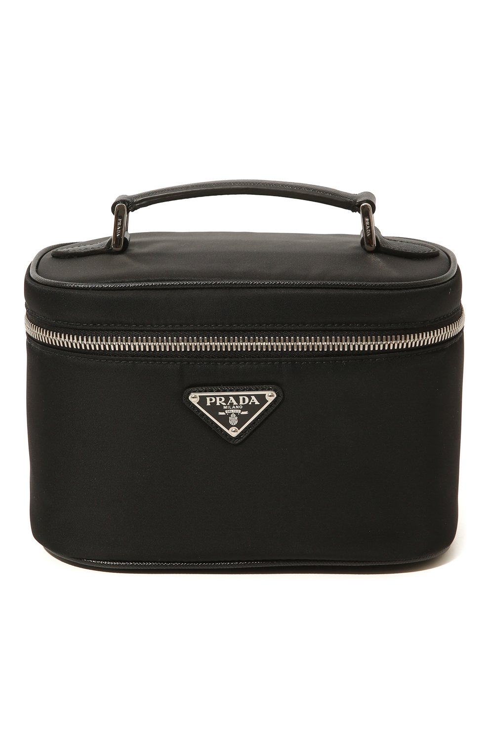 Ланчбокс PRADA, арт. 2UP015-2DMI-F0002-OOO, фото 5
