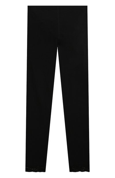 Комплект из лонгслива и брюк WOOL AND COTTON, арт. BJGFPK-K, фото 4