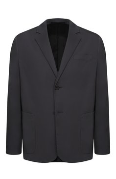 Пиджак PRADA, арт. UGM154-1VKO-F0308-211, фото 1