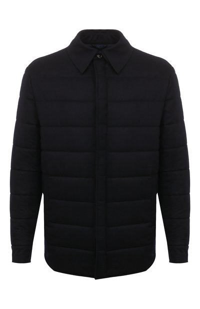 Мужская утепленная куртка COLOMBO, арт. GC00460/5836-10