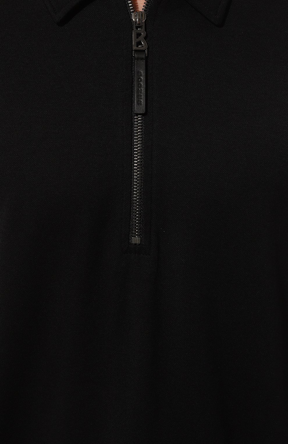 Поло BOGNER, арт. 58278510, фото 5