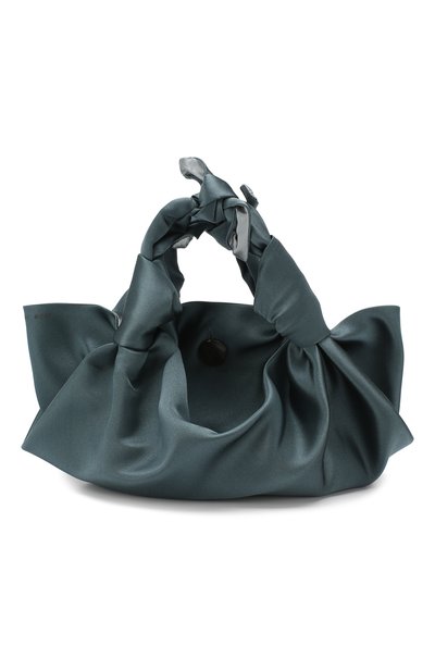 Сумка ascot  THE ROW, арт. W1103W326, фото 1