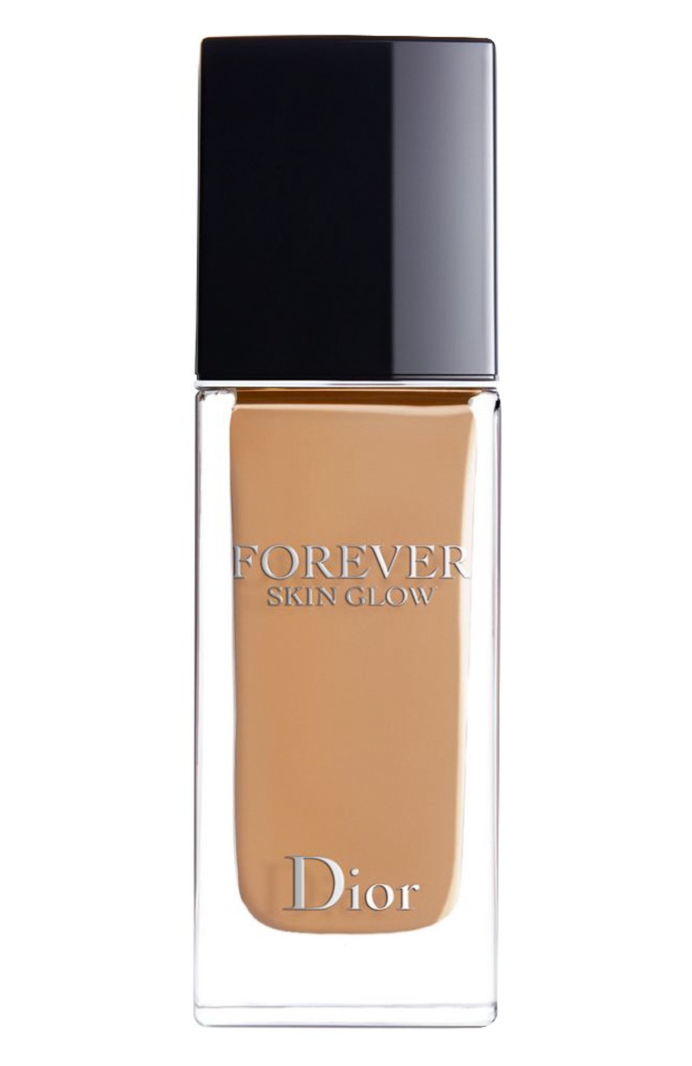 Тональный крем для лица dior forever skin glow spf 20 pa+++ , 4n нейтральный (30ml) DIOR, арт. C023600040, фото 1