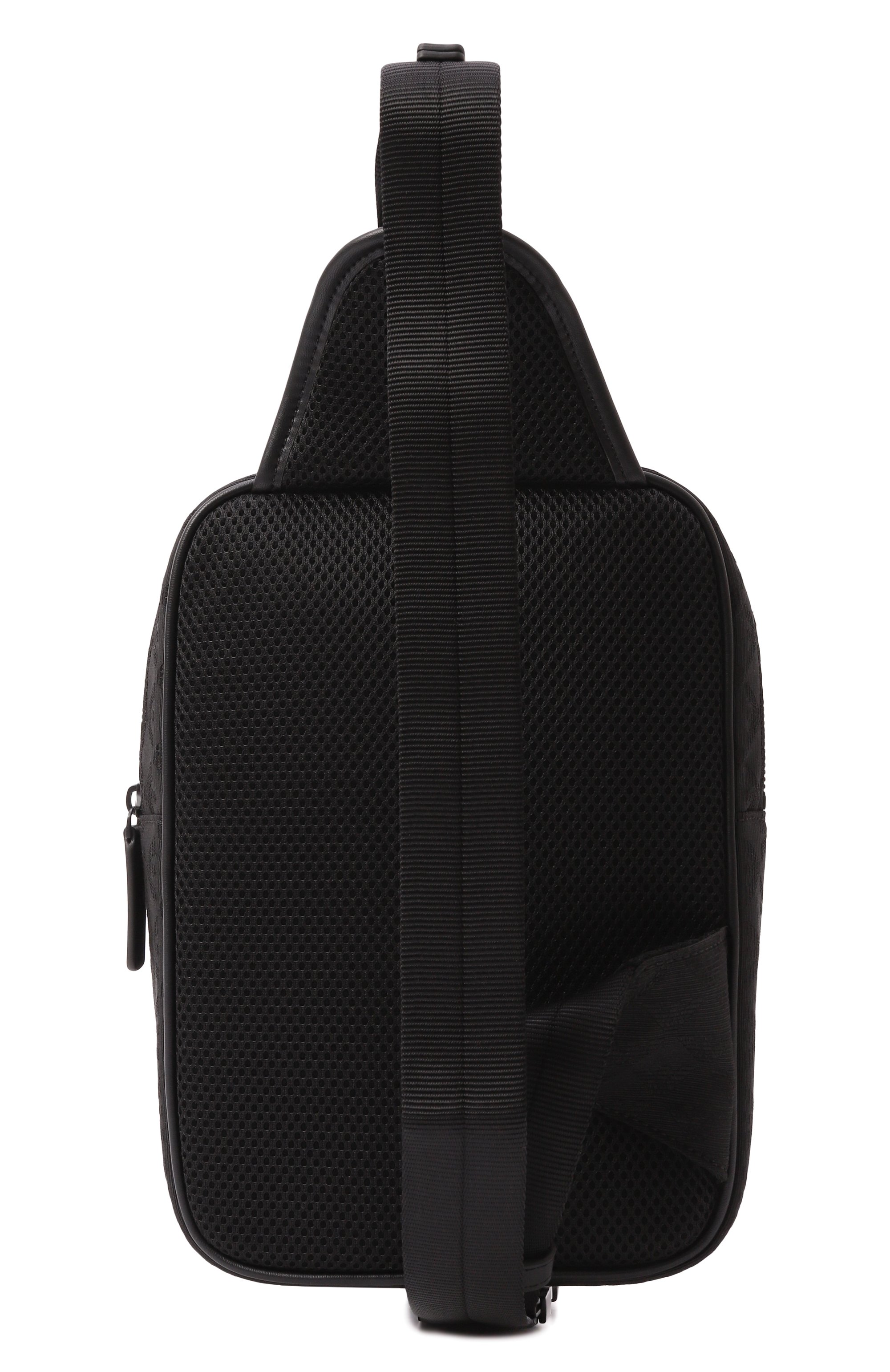 Рюкзак EMPORIO ARMANI, арт. Y40419/Y022V, фото 6