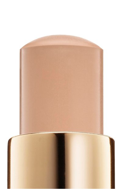 Тональная основа-стик teint idole, оттенок 007 (9g) LANCOME, арт. 3614272827851, фото 4