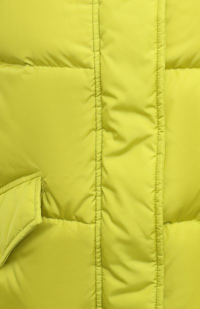 Пуховик LEMPELIUS, арт. 3000/275RS25, фото 5