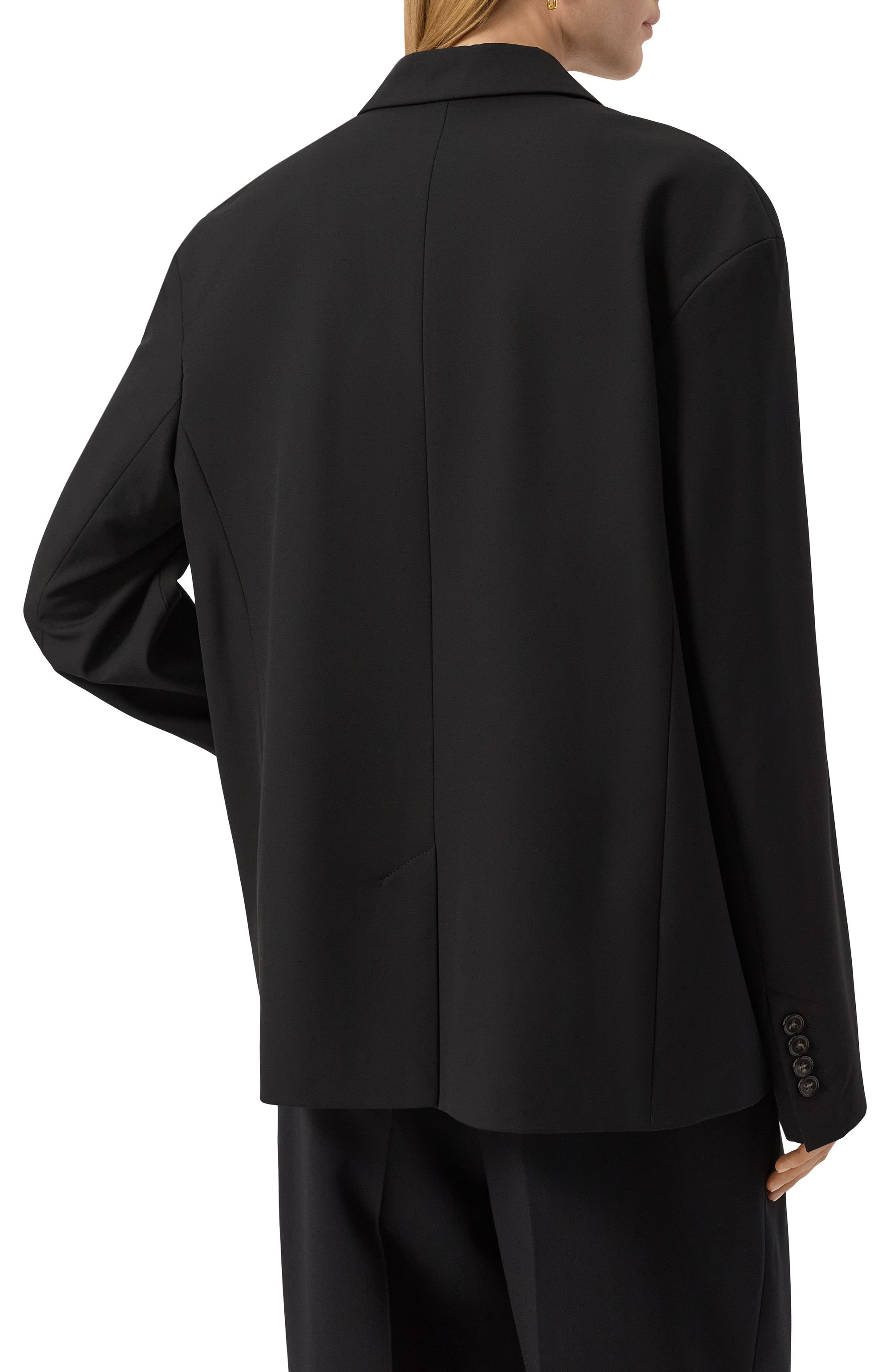 Жакет 12 STOREEZ, арт. 124809, фото 4