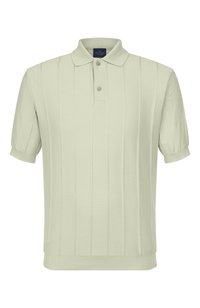 Светло-зеленый