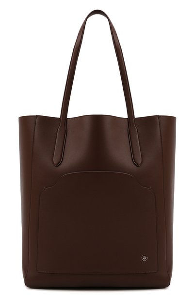 Сумка-тоут sesia large LORO PIANA, арт. FAL8189, фото 1