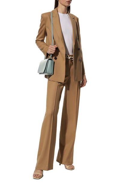 Жакет BOSS, арт. 50483335, фото 2